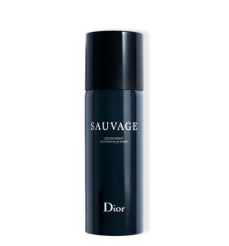 Sauvage - Deodorant Sauvage - Deodorant